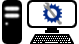 Townsend Technology Services
